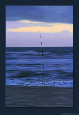 D701_9390_0213-Flagler-Fishing.jpg