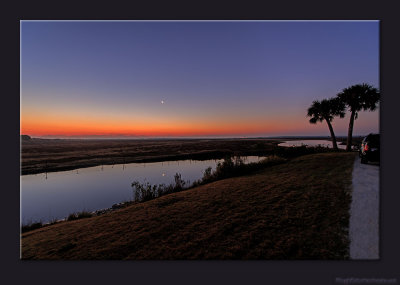 D3X6_0352_48_0313-MarshMoon.jpg