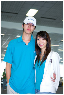 '06 08 18 Thailand