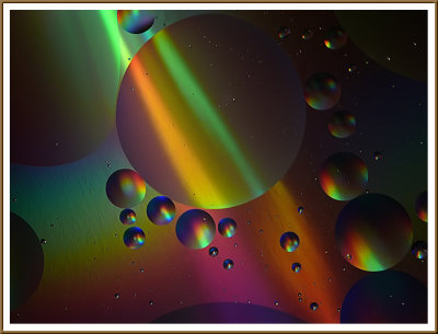March 09 - Other Worlds
