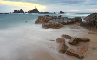 Corbiere