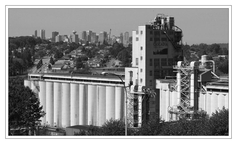 CascadiaTerminal925BW.jpg
