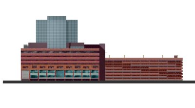 AP-80sConcept-2.jpg