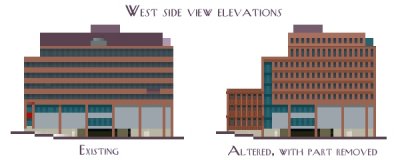 AtlanticPlaceSideviewDrwg6L.jpg