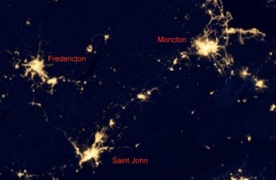 NightNewBrunswickTriCities1.jpg