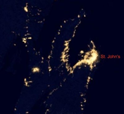 NightStJohns1.jpg