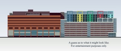 ParkingGarageHotel1.jpg