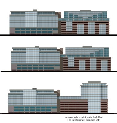 ParkingGarageHotel3Versions2Big.jpg