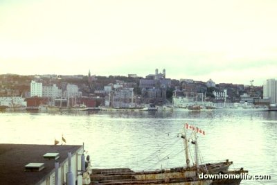 HarbourWhiteFleet1970.jpg