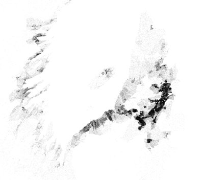 SJCensusDotMap.jpg