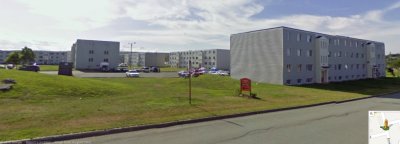 Hillview1.jpg