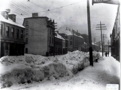WaterStreetSnow1904-Mun1.jpg