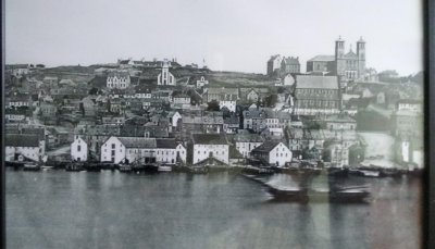 StJohnsBefore1900Central.jpg