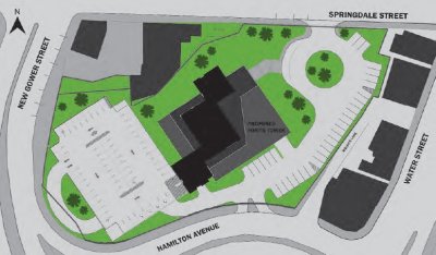 Site Plan 1.jpg