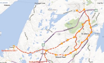 Proposed Transit System1.jpg