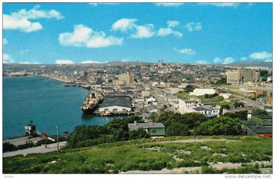 Harbour-1960s-Feb2013.jpg