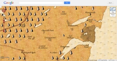 GoogleTreasureMap1.jpg