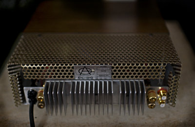 g2/52/540352/3/148771785.D8Urpx9T.jpg