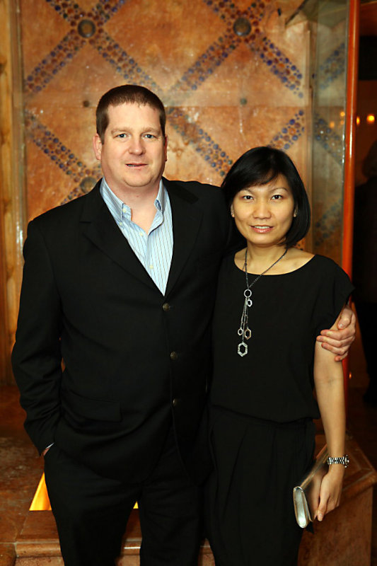 Online_EAS_2012_0004.JPG