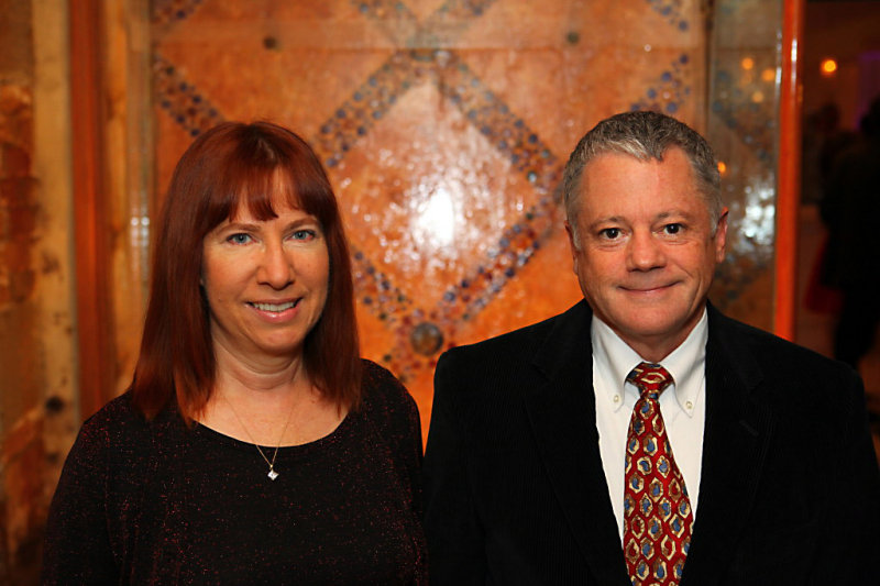 Online_EAS_2012_0012.JPG