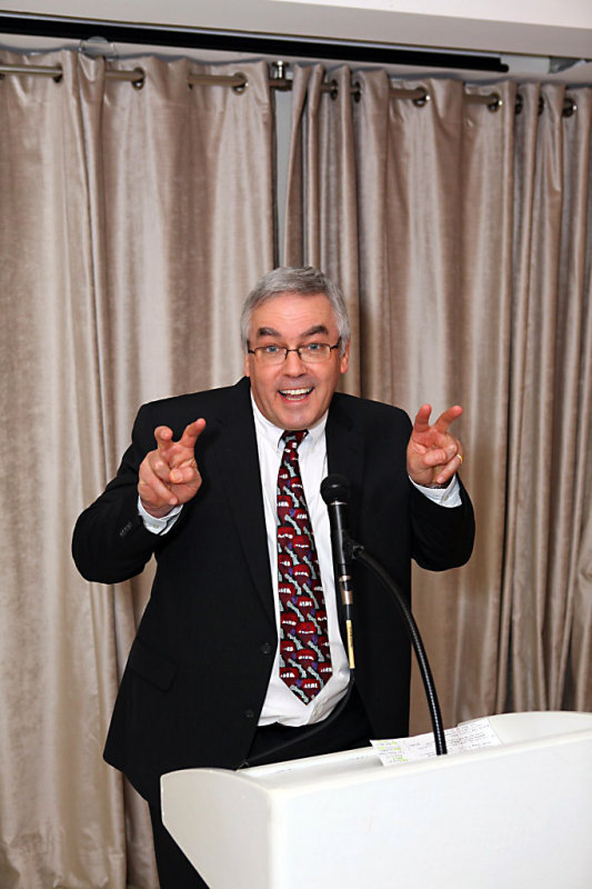Online_EAS_2012_0024.JPG