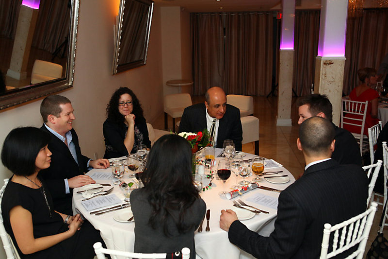 Online_EAS_2012_0027.JPG