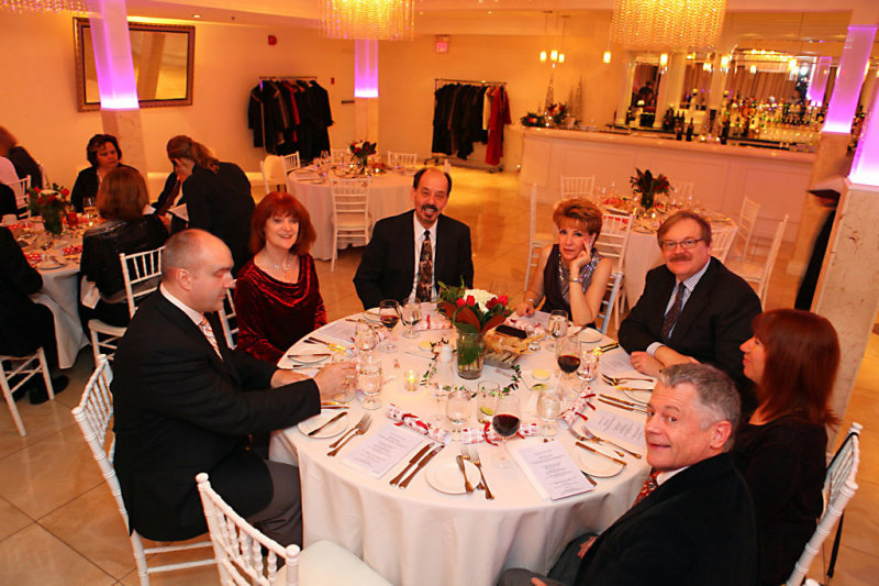 Online_EAS_2012_0028.JPG
