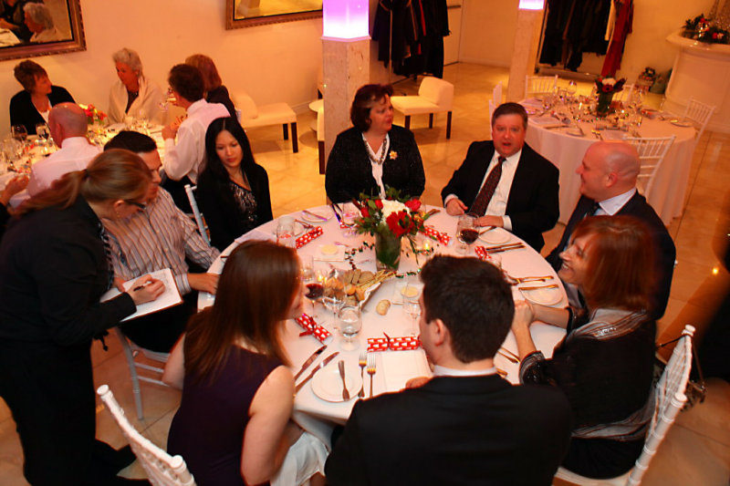 Online_EAS_2012_0029.JPG