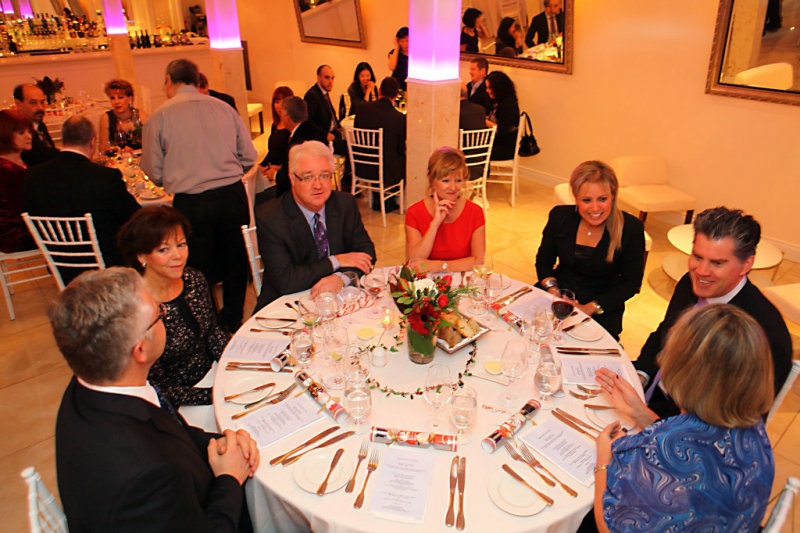Online_EAS_2012_0030.JPG