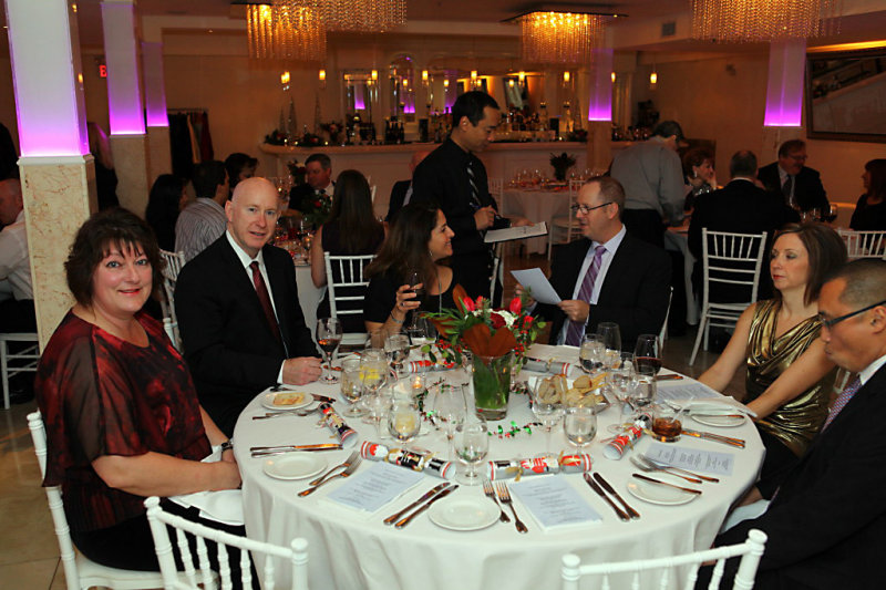 Online_EAS_2012_0031.JPG
