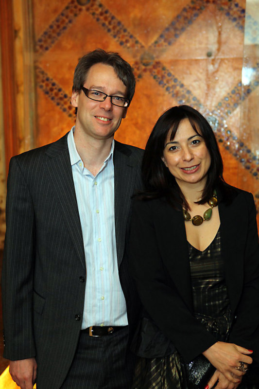 Online_EAS_2012_0032.JPG
