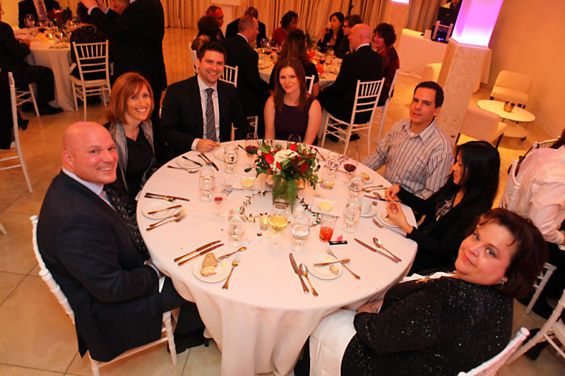 Online_EAS_2012_0033.JPG
