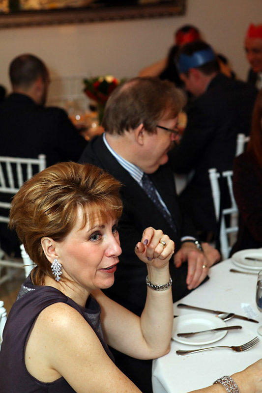 Online_EAS_2012_0034.JPG