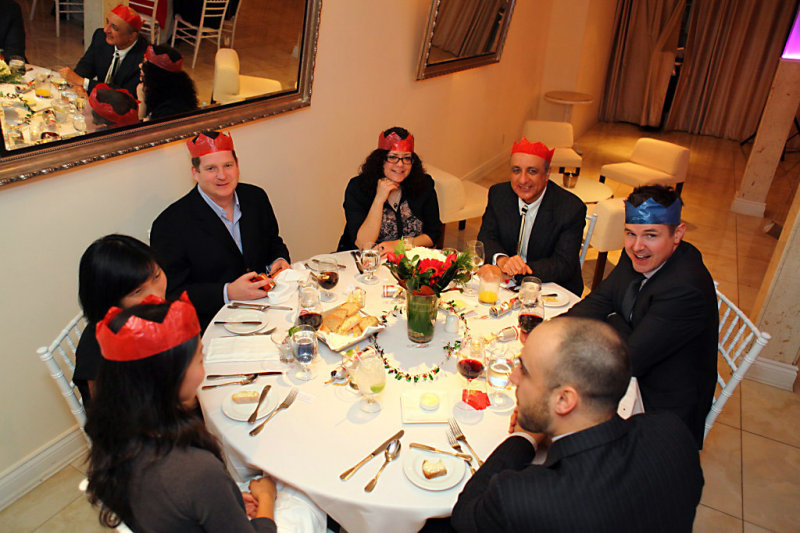 Online_EAS_2012_0036.JPG