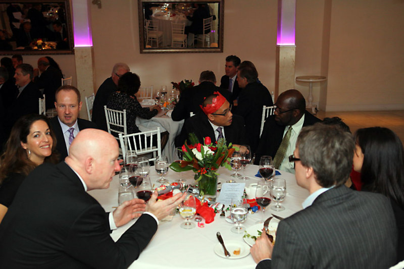 Online_EAS_2012_0039.JPG