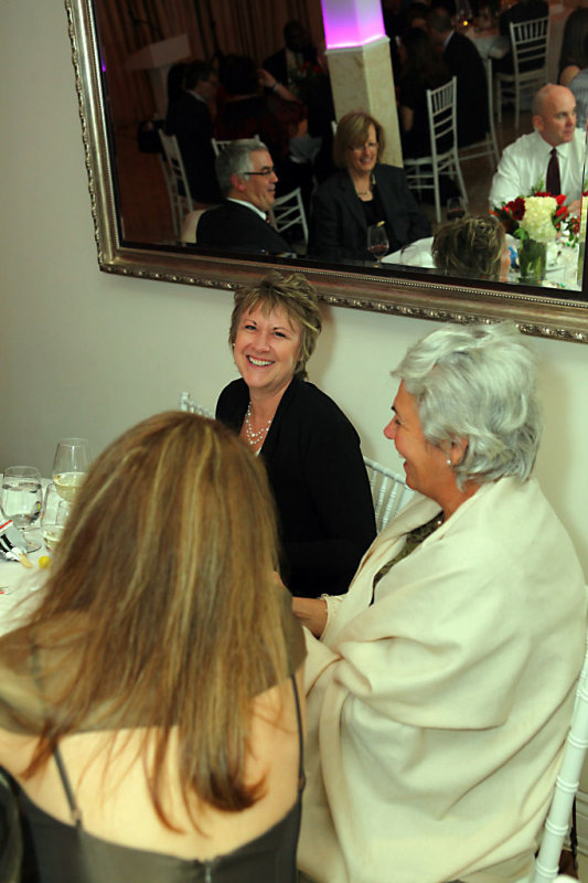 Online_EAS_2012_0041.JPG