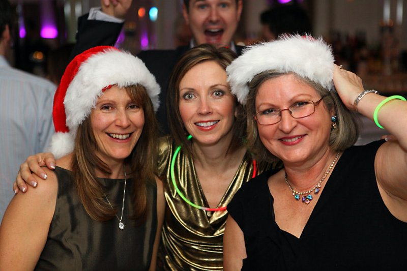 Online_EAS_2012_0043.JPG