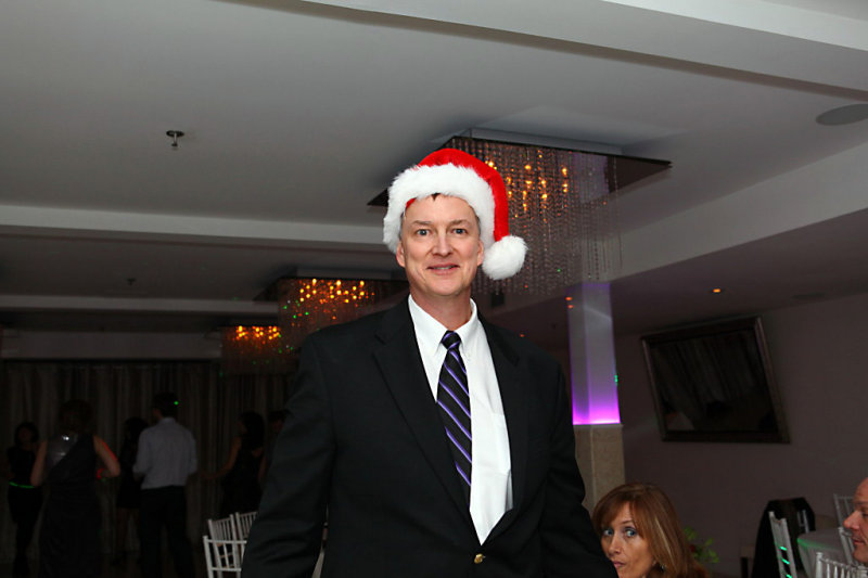 Online_EAS_2012_0045.JPG