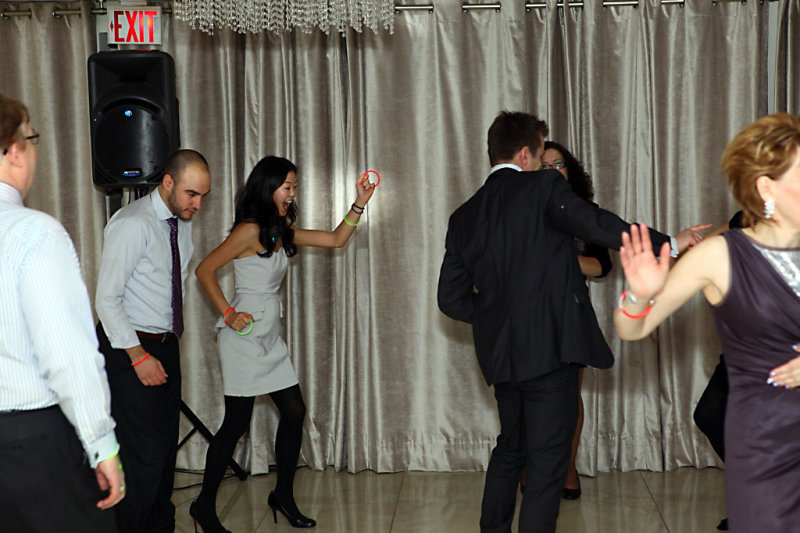 Online_EAS_2012_0048.JPG