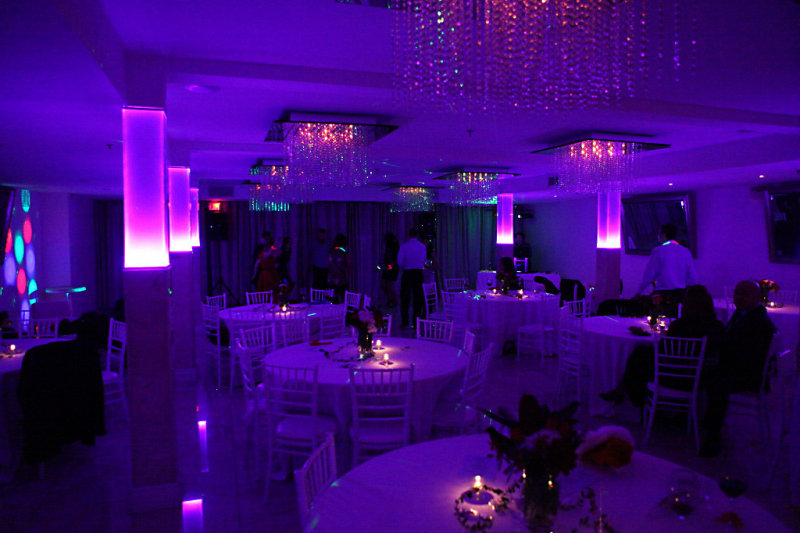 Online_EAS_2012_0052.JPG
