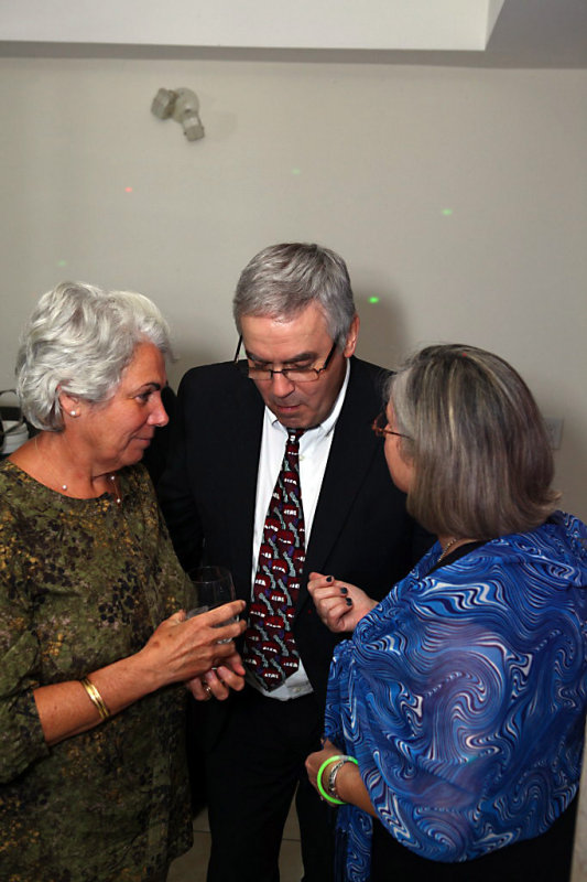 Online_EAS_2012_0054.JPG