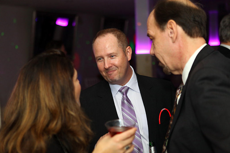 Online_EAS_2012_0058.JPG