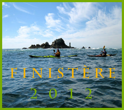 finistere_2012