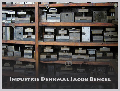 jacob_bengel_industrial_monument