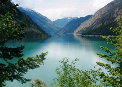 seton lake 02.JPG