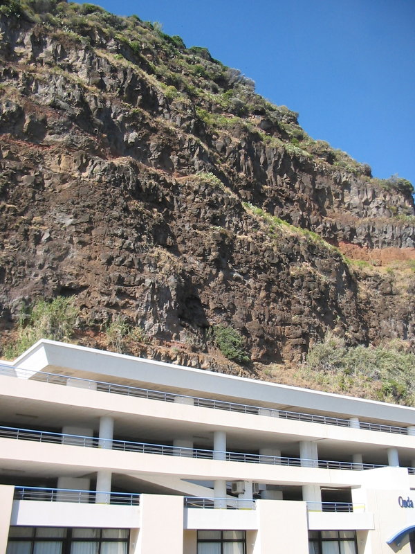 Calheta