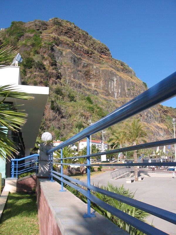 Calheta