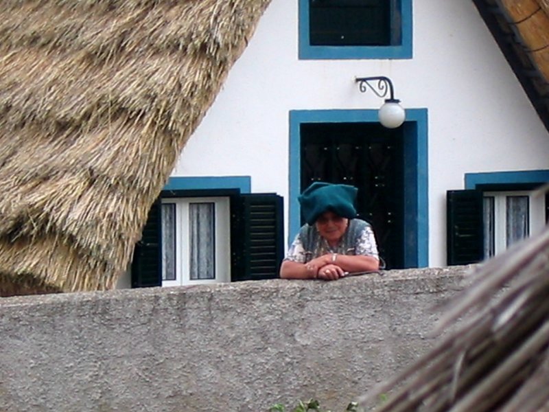 IMG_3315.JPG