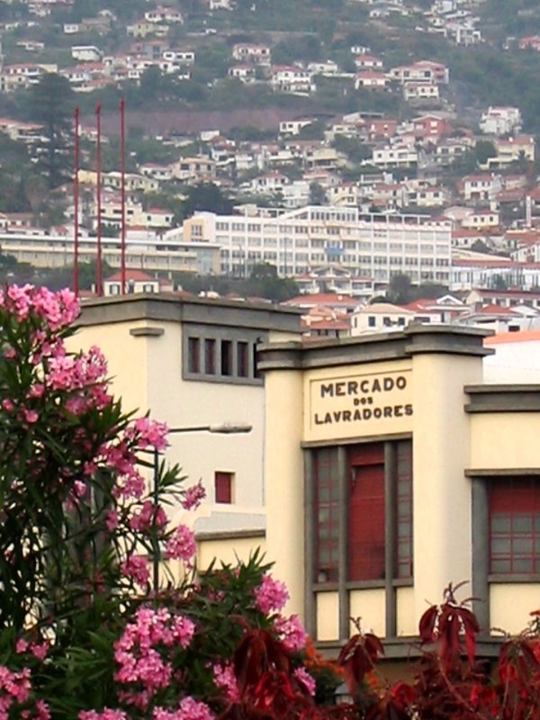 Marketplace
