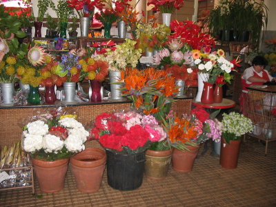 Marketplace